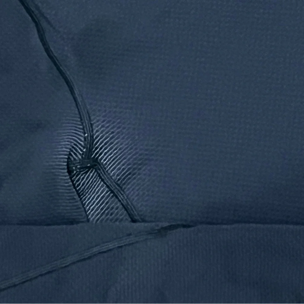 Lululemon Long Sleeve - Picture 2 of 3